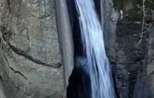 Rekomendasi 7 Wisata Brebes yang Seru, Suguhkan Pemandangan Alam & Tempat Terbaik Buat Healing