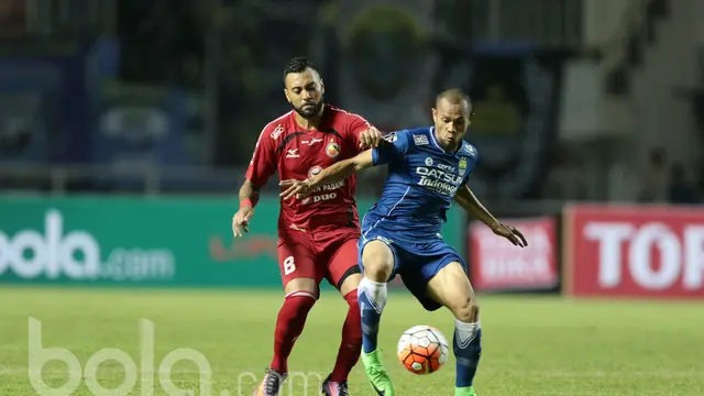 Persib Bandung