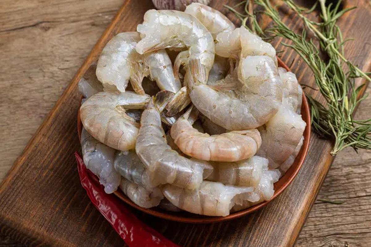 Resep Sup Pangsit Khas Jepara, Makanan Favorit Kartini