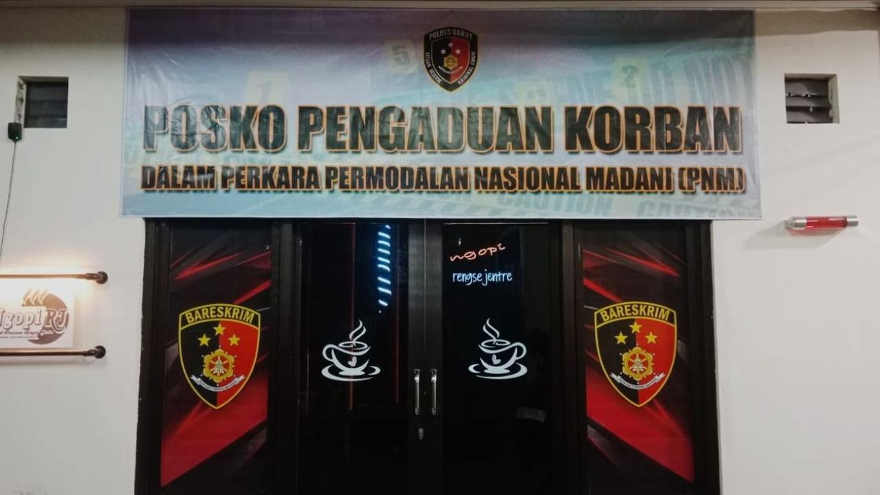 Bupati Garut Rudy Gunawan menyebut bahwa pencatutan identitas warga untuk meminjam uang ke PT Permodalan Nasional Madani (PNM) bisa saja terjadi di kecamatan lainnya di Garut, Jawa Barat.