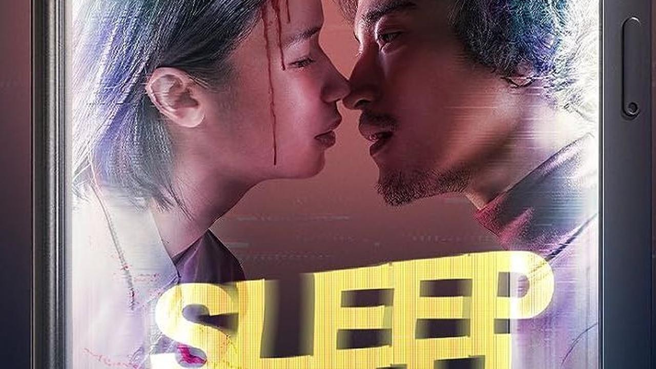 Merasa kesepian dan tertekan, dia memutuskan untuk melakukan sleep call dengan Rama, seorang pria yang dikenalnya melalui aplikasi kencan. Namun, hubungan mereka membawa misteri kematian yang mengubah segalanya.