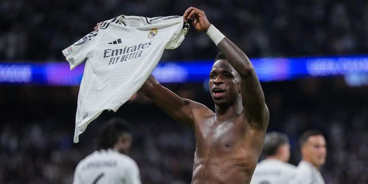 Live Streaming MOJI: Atletico Madrid vs Real Madrid - 16 Besar Liga Champions