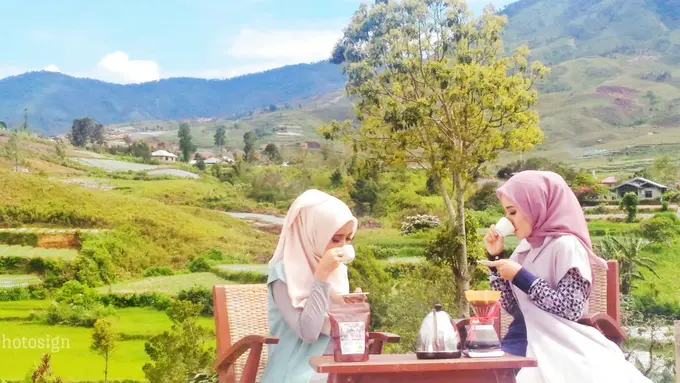 Puteri Muslimah Indonesia 2017