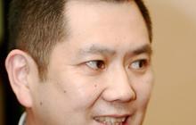 Profil dan Agama Hary Tanoesoedibjo, Konglomerat Indonesia Pendiri Partai Perindo