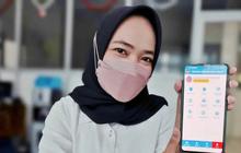 Fungsi IKD, Mempermudah Akses Masyarakat terhadap Layanan Pemerintahan dan Non-Pemerintahan
