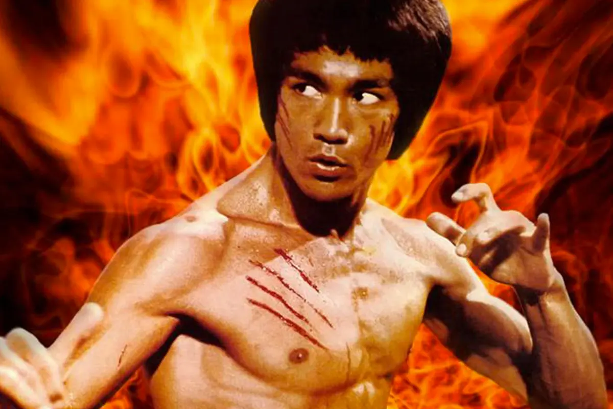 4 Cara Sukses Menguasai Keterampilan Baru a la Bruce Lee