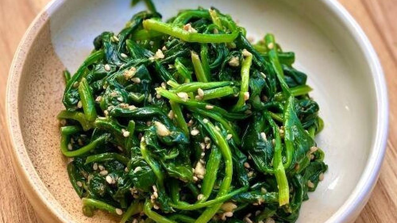 Banchan Korea: Kenali 7 Hidangan Lezat yang Bikin Kamu Ketagihan