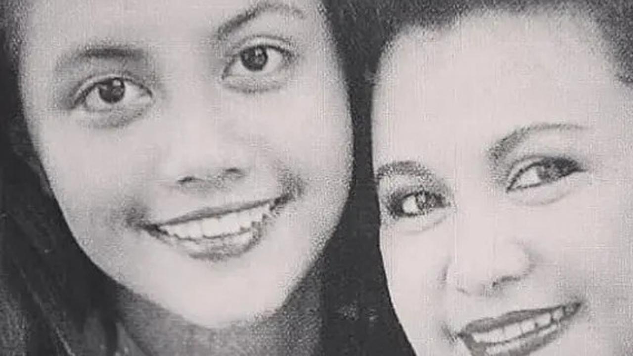 Sama-Sama Cantik Menawan, 6 Potret Lawas Denada dan Emilia Contessa Pasangan Ibu-Anak yang Selalu Akrab hingga Akhir Hayat