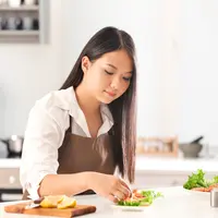 Ilustrasi/copyrightshutterstock/Africa Studio