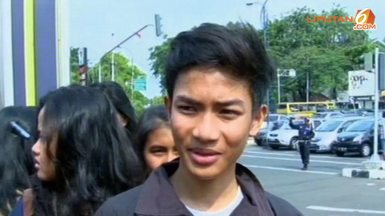 jammalam130911d.jpg