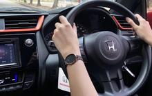 Keterampilan Mengemudikan Mobil Manual yang Harus Dikuasai oleh Pemula di Jalur Berkelok