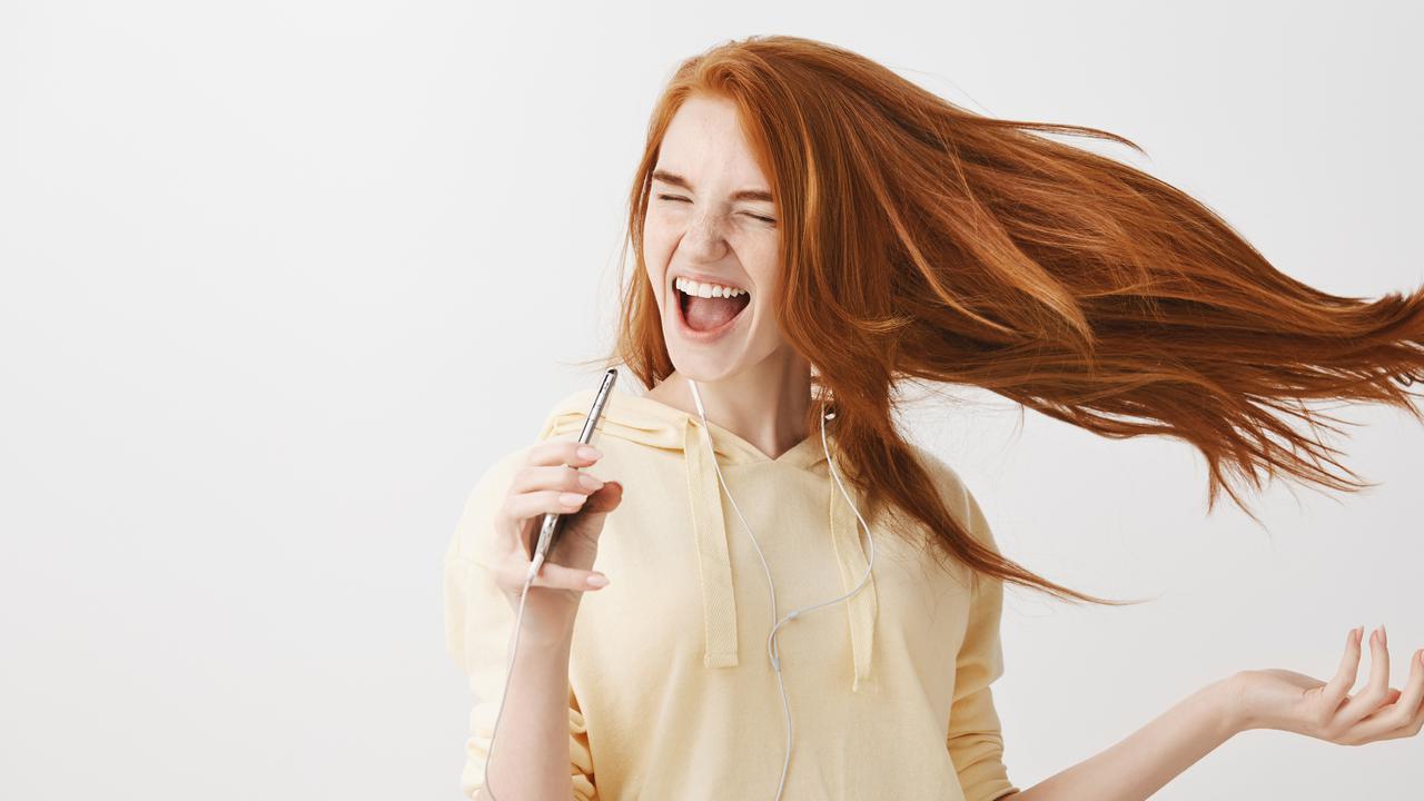 Rambut Diwarnai tapi Tetap Cantik? Ini Dia 7 Tips Alami yang Wajib Kamu Coba Sekarang Juga!