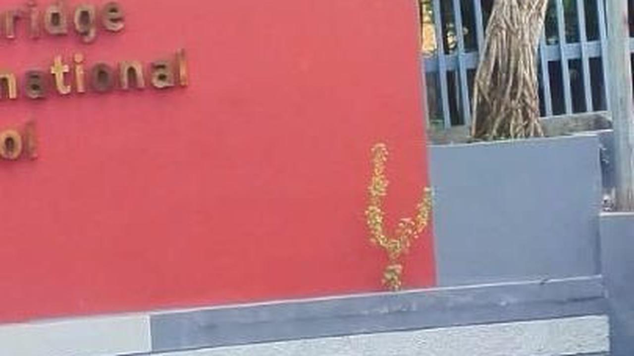 Polisi Sudah Periksa Pihak SMA Binus Serpong Terkait Kasus Bully Libatkan Anak Vincent