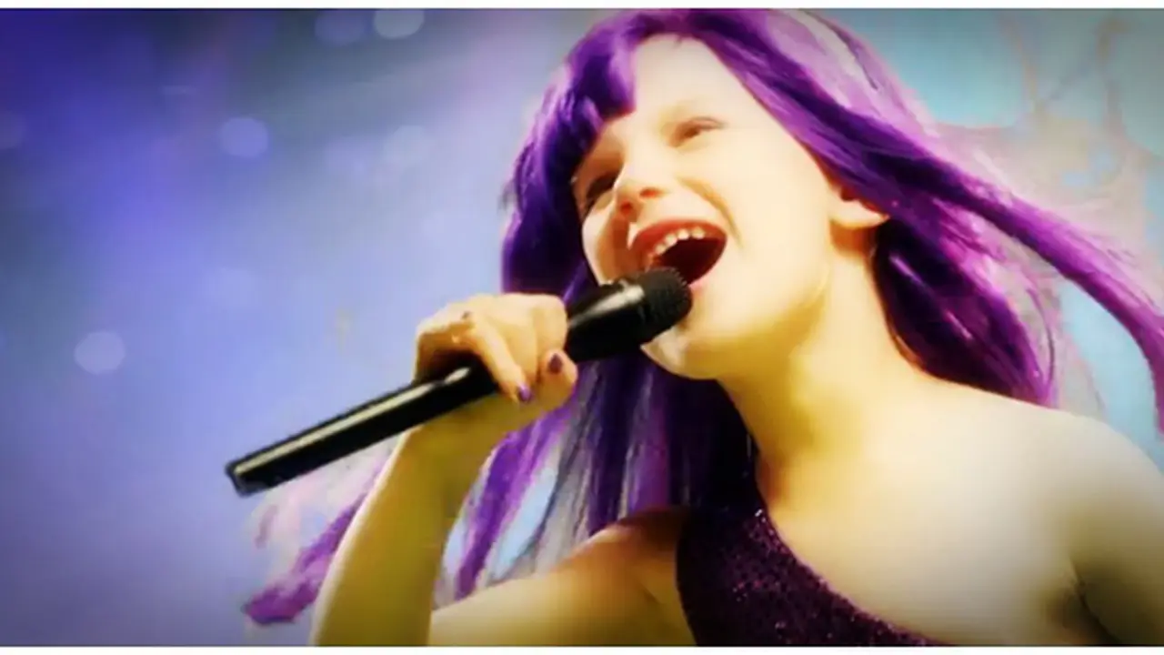 Foto: copyright youtube.com/WishMidAtlantic