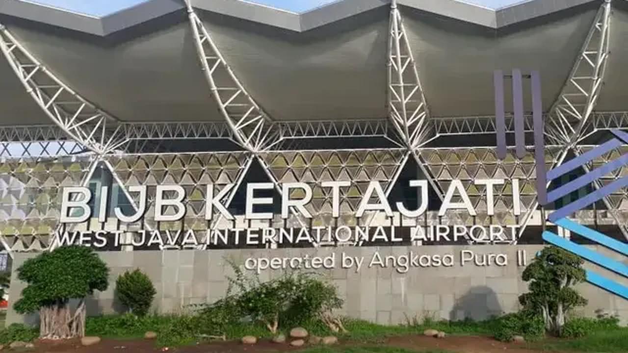 Windi menjelaskan, pemindahan operasional bandara bukan hanya soal tempat saja.