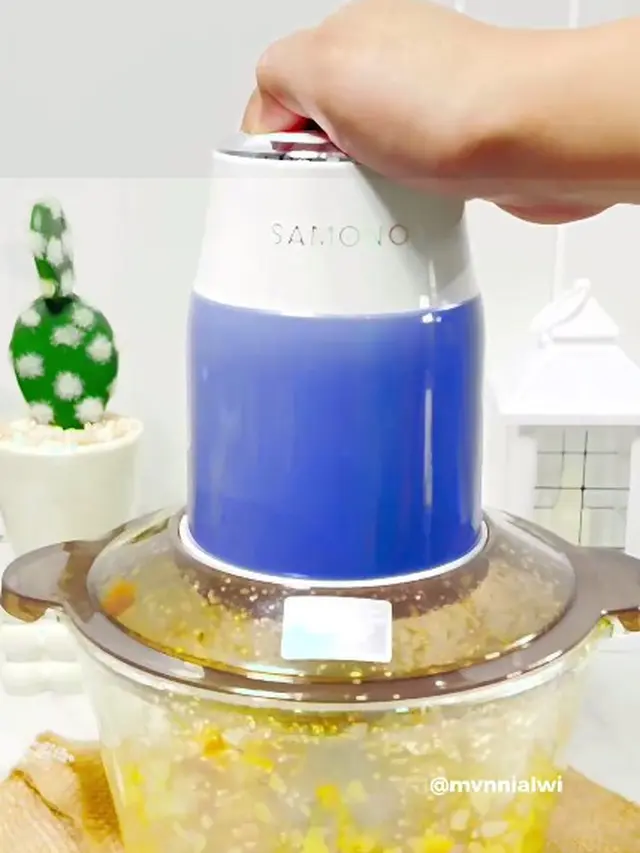 Tanpa Diungkep, Ini Cara Mudah Goreng Ayam Agar Cepat Empuk dengan 1 Bahan Dapur