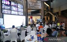 Kapolri Ungkap Penurunan Angka Kecelakaan Mudik Lebaran 2026, Fatalitas Turun Drastis