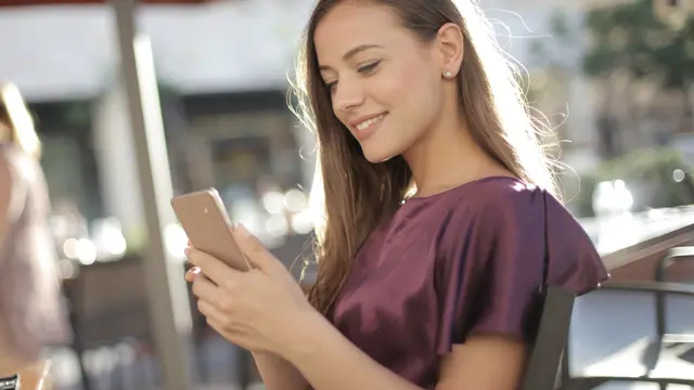 6 Cara Pendaftaran Vaksin Covid-19, Lewat JAKI-Grand Metropolitan Mall Bekasi