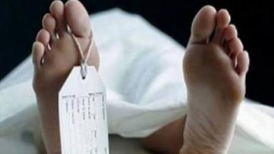 Polisi Telusuri Kematian Misterius Sutrimo di Kebayoran Baru