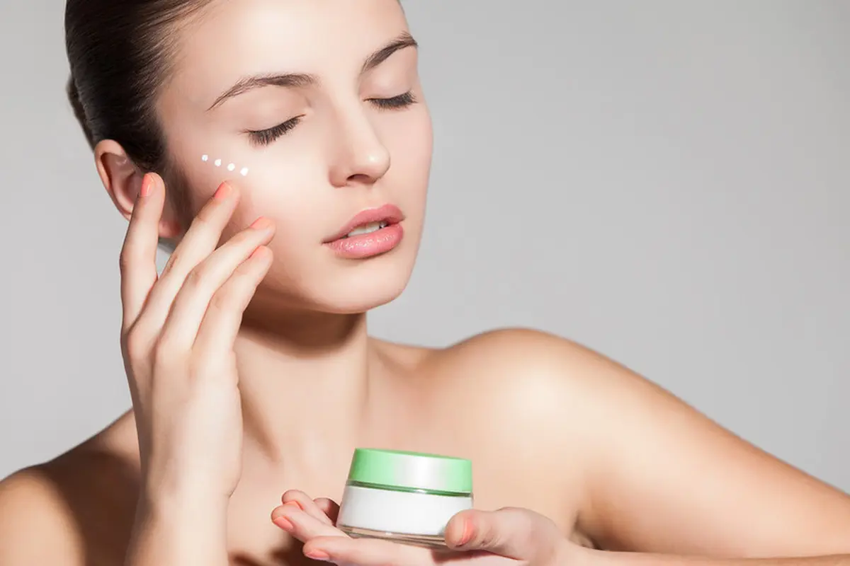 skincare-kezo