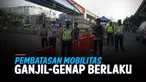 THUMBNAIL penyekatan