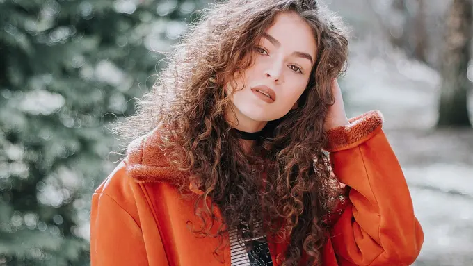 5 Tips Fashion dan Beauty untuk Tampil Prima Tanpa Menguras Dompet