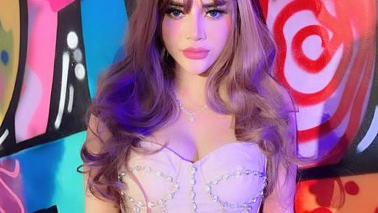 Novi Rizki (https://www.instagram.com/p/CRTG0EjhcFv/)