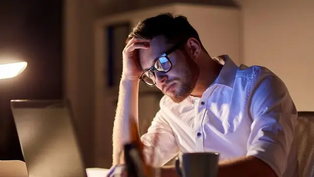 Ilustrasi. (foto: Pinterest/Business Insider).