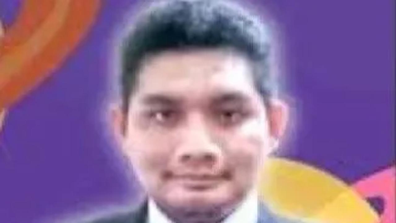 Eks Peneliti BRIN Andi Pangerang Hasanuddin Dituntut 1,5 Tahun Penjara karena Unggah Ujaran Kebencian pada Muhammadiyah
