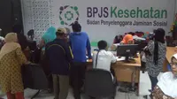 Buat kamu yang mungkin belum tahu tentang kategori iuran dan pelayanan BPJS. 