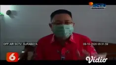 Pakar Hukum Tata Negara dari Universitas Negeri Surabaya, Hananto Widodo mengatakan UU Cipta Kerja seharusnya dibuat dengan tidak tergesa-gesa dan melibatkan aspirasi publik.