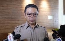 Prabowo Ajak Thailand-Kamboja Tempuh Jalur Damai dalam KTT ASEAN