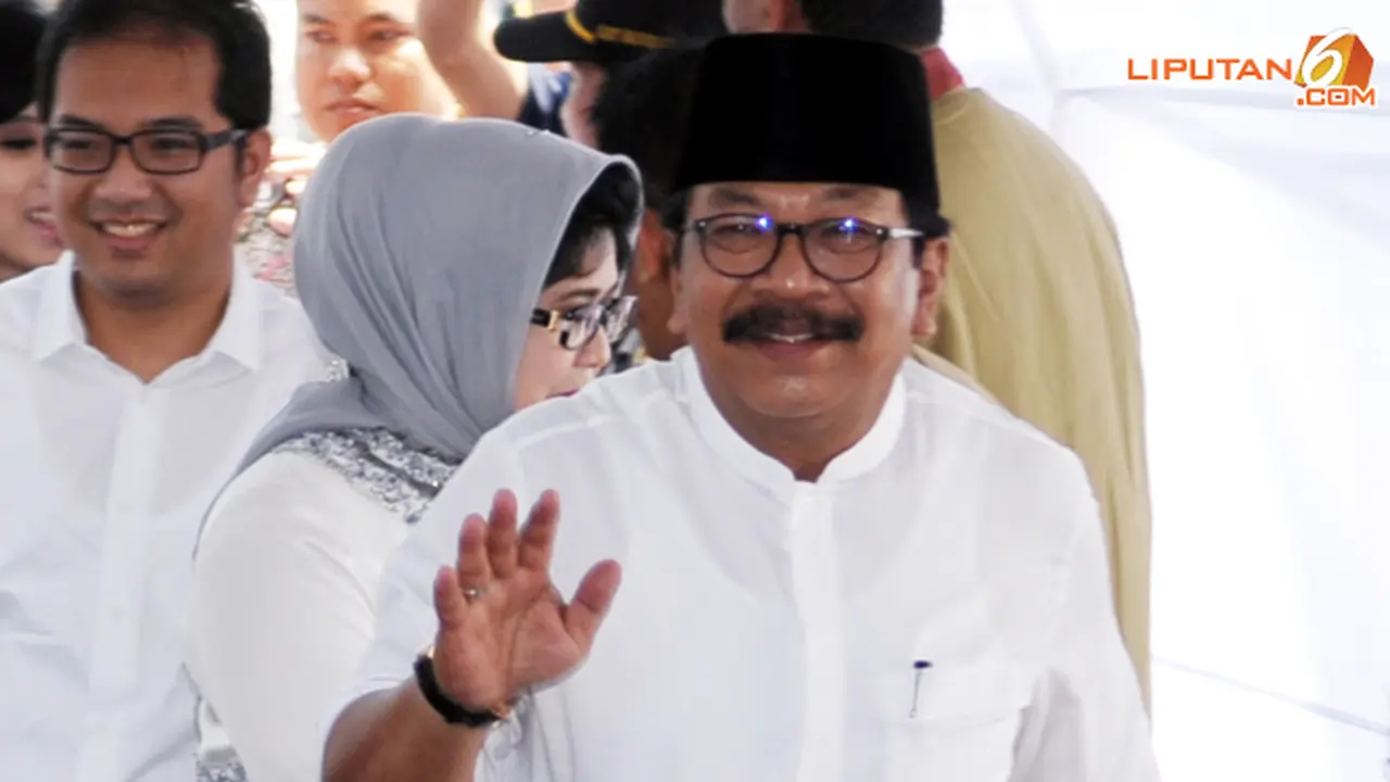 soekarwo6-130829b.jpg