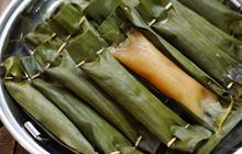 6 Resep Lemet Enak dan Mudah, Kue Tradisional yang Banyak Digemari