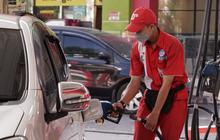 7 Strategi Efektif untuk Menghemat Bahan Bakar Mobil Anda
