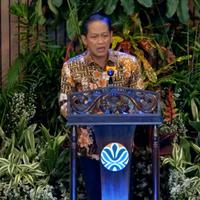 8 Perusahaan Bakal Dipanggil KLH Terkait Bencana Banjir Sumatera