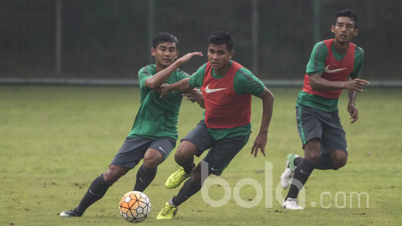 Asnawi Mangkualam