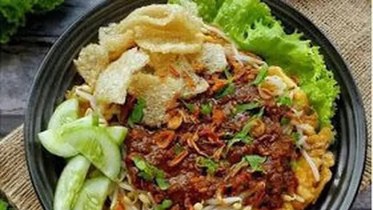 Kreasi Lezat Tahu dan Telur: Inspirasi Menu Sehari-Hari