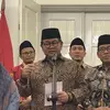 Deretan Hoaks Sasar Pramono Anung, Simak Daftarnya