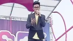 liputan6