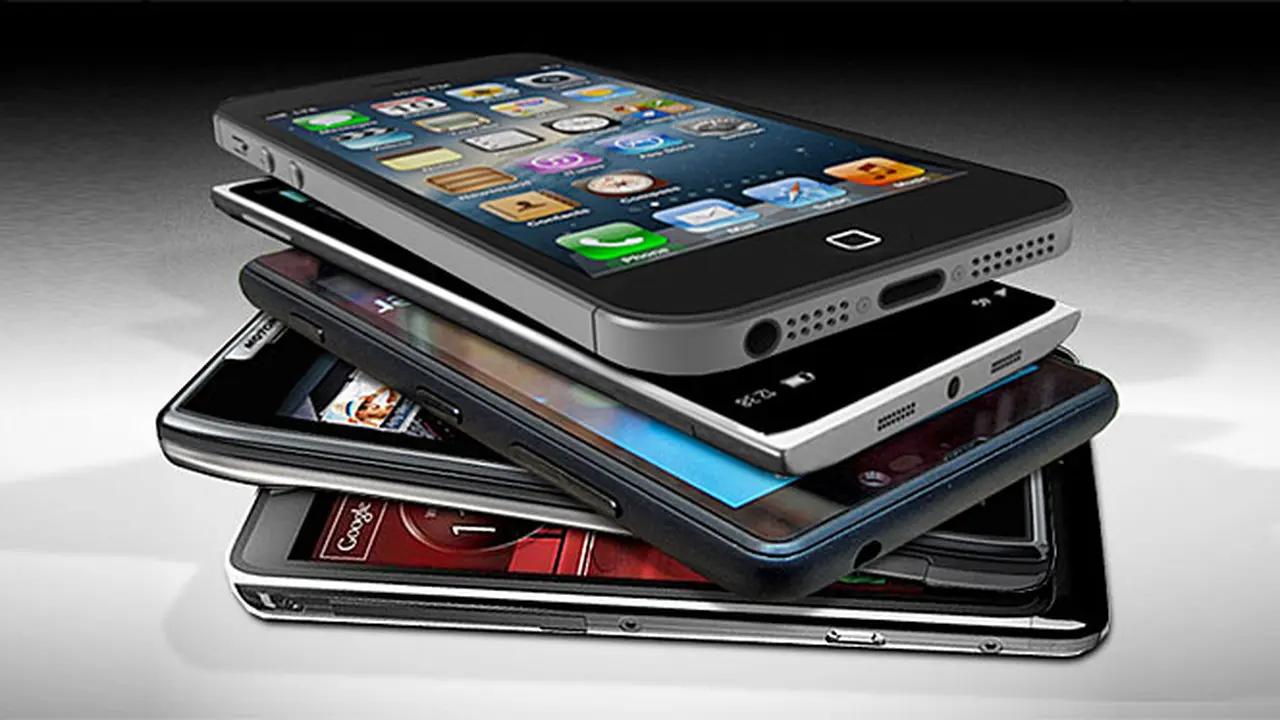 smartphone-140123b.jpg