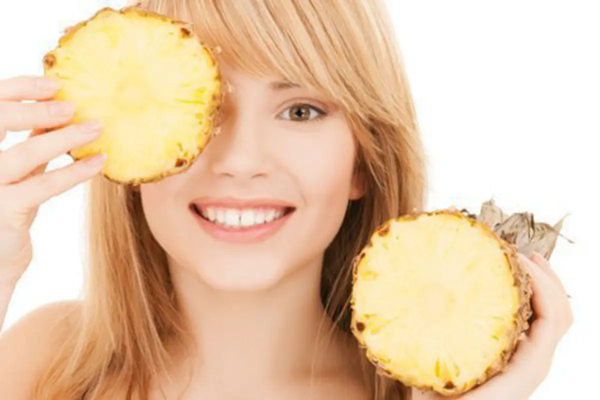 Foto: copyright thinkstockphotos.com