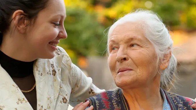 Foto: copyright by shutetrstock.com