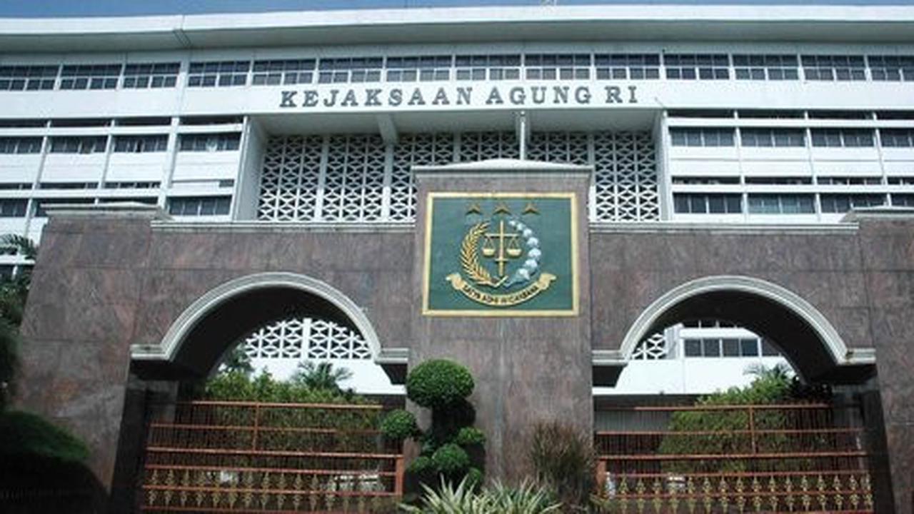 Geledah PT VSI tanpa izin pengadilan, Kejagung tak hormati hukum