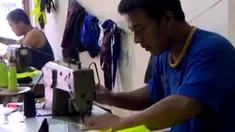 liputan6