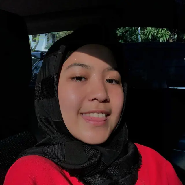 Potret 6 Anak Perempuan Tunggal Artis yang Beranjak Dewasa, Makin Memesona