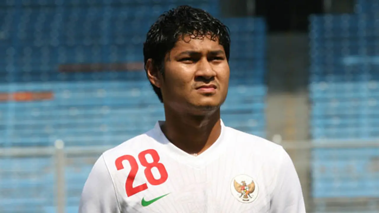 Abdulrahman