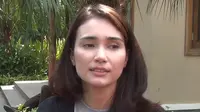 Feby Febiola Sudah Daftarkan Pernikahan?