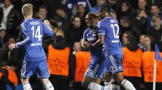 liputan6