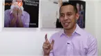 Tak terasa sudah di penghujung tahun. Setiap pegawai menyambut gembira lantaran dapat memanfaatkan cuti untuk libur akhir tahun.

Nah agar bisa pergi libur dengan nyaman dan mengasyikkan, persiapan keuangan untuk liburan juga penting.Untuk menyiapk...